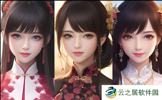 《宇宙机器人》团队大赞顽皮狗新作《星际：异端先知》：留下令人惊叹的好印象！