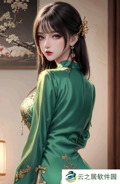 于轰鸣声中抵达未来《女神异闻录：夜幕魅影》3.5.1新版本今日上线
